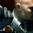 New Hitman Game Comes in Chunks, Isn't Episodic