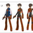 Inafune_Kickstarter_News_01