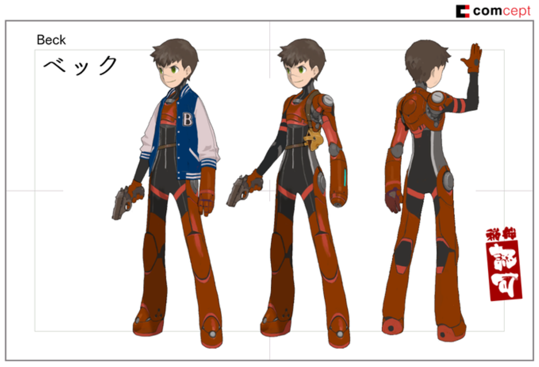 Inafune_Kickstarter_News_01