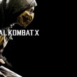MKX