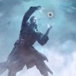 Magic Duels: Origins