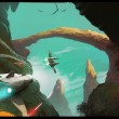 Sean Murray shows off the size of universe in 18 minutes of new gameplay footage from No Man's Sky