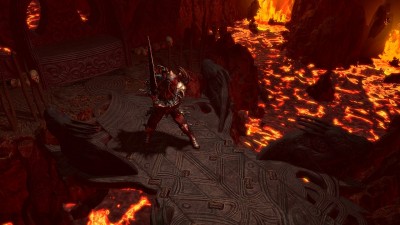Path of Exile: Awakening Expansion Dated