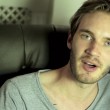 Pewdiepie complaining about people complaining about his income