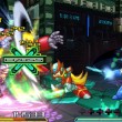 Project X-Zone 2 Delayed to 2016