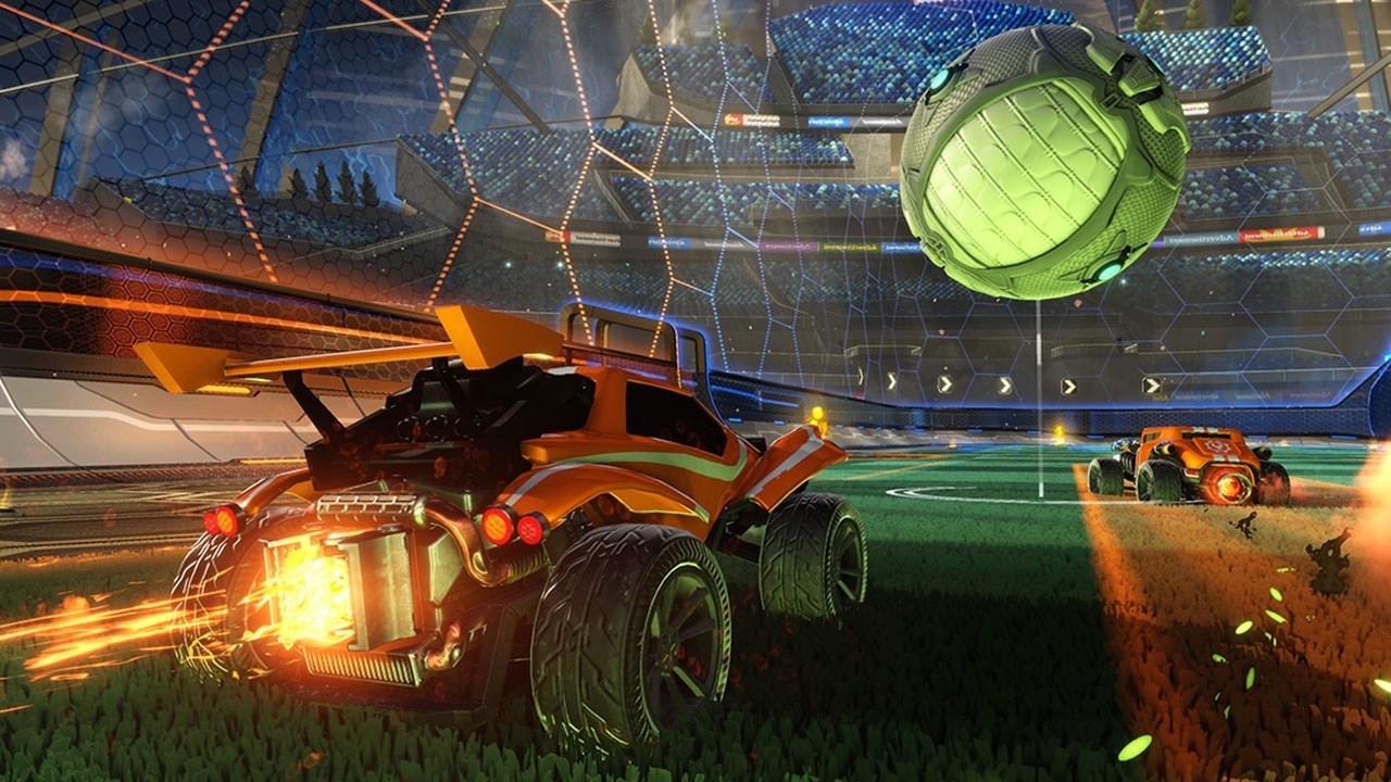 Rocket_League_Review_Feat