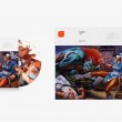 Street Fighter II Soundtrack to be Remastered