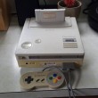 Rare SNES PlayStation Prototype Located In The Wild