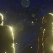 Shenmue 3 Kickstarter Update Video Shows Bugs