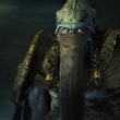 Starcraft 2: Legacy of the Void promo shot