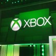 Xbox E3 Signage