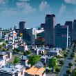 Cities: Skylines Patch 1. 1. 1B Released