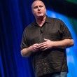 Former Daybreak Games CEO John Smedley