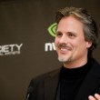 Lorne Lanning: Devs Are In La-La Land Over VR