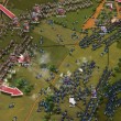Ultimate General Gettysburg Returns To App Store