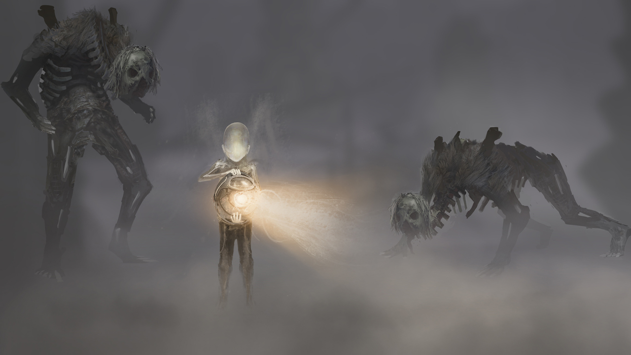 The_Flock_Release_01