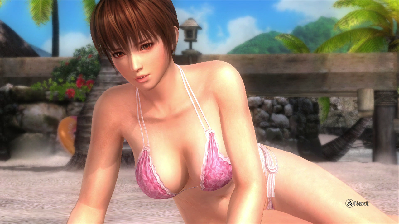 dead_or_alive_xtreme_3