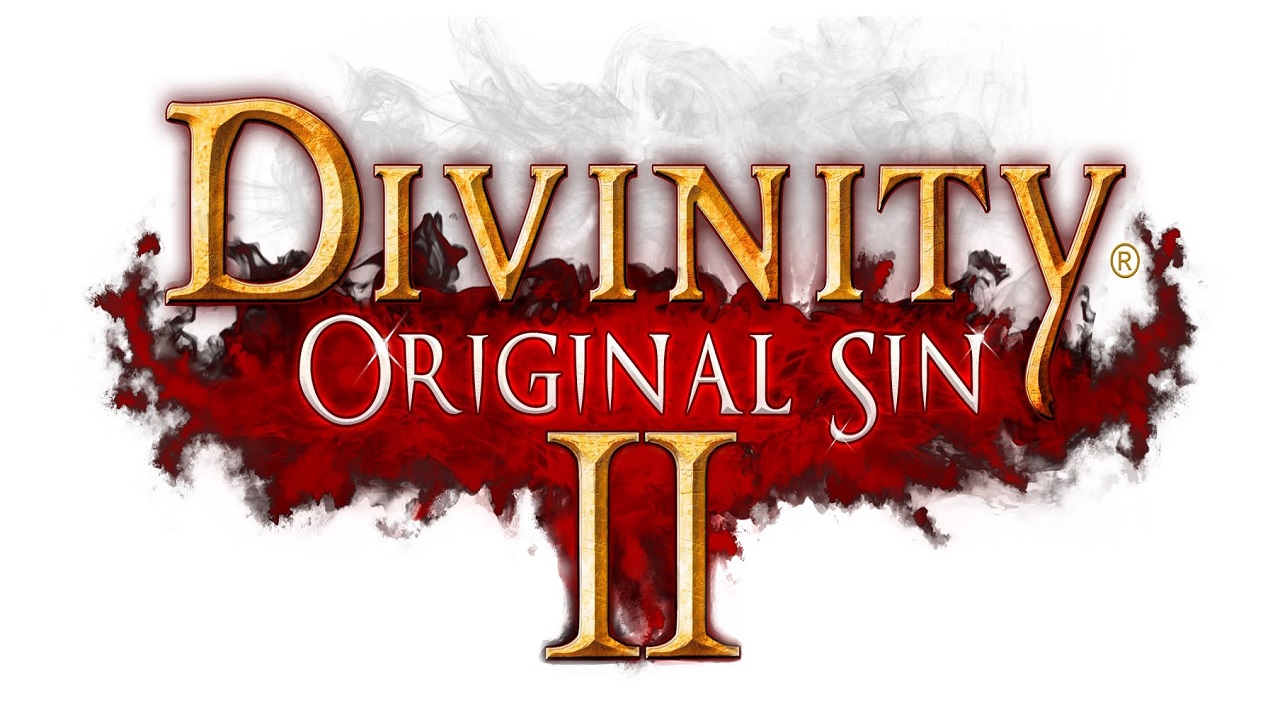 divinity original sin 2 logo