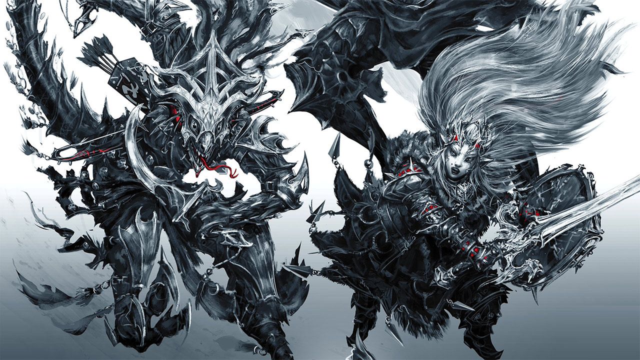 Divinity: Original Sin 2 ends its Kickstarter as a massive success for Larian Studios, who promises a slew of new features.