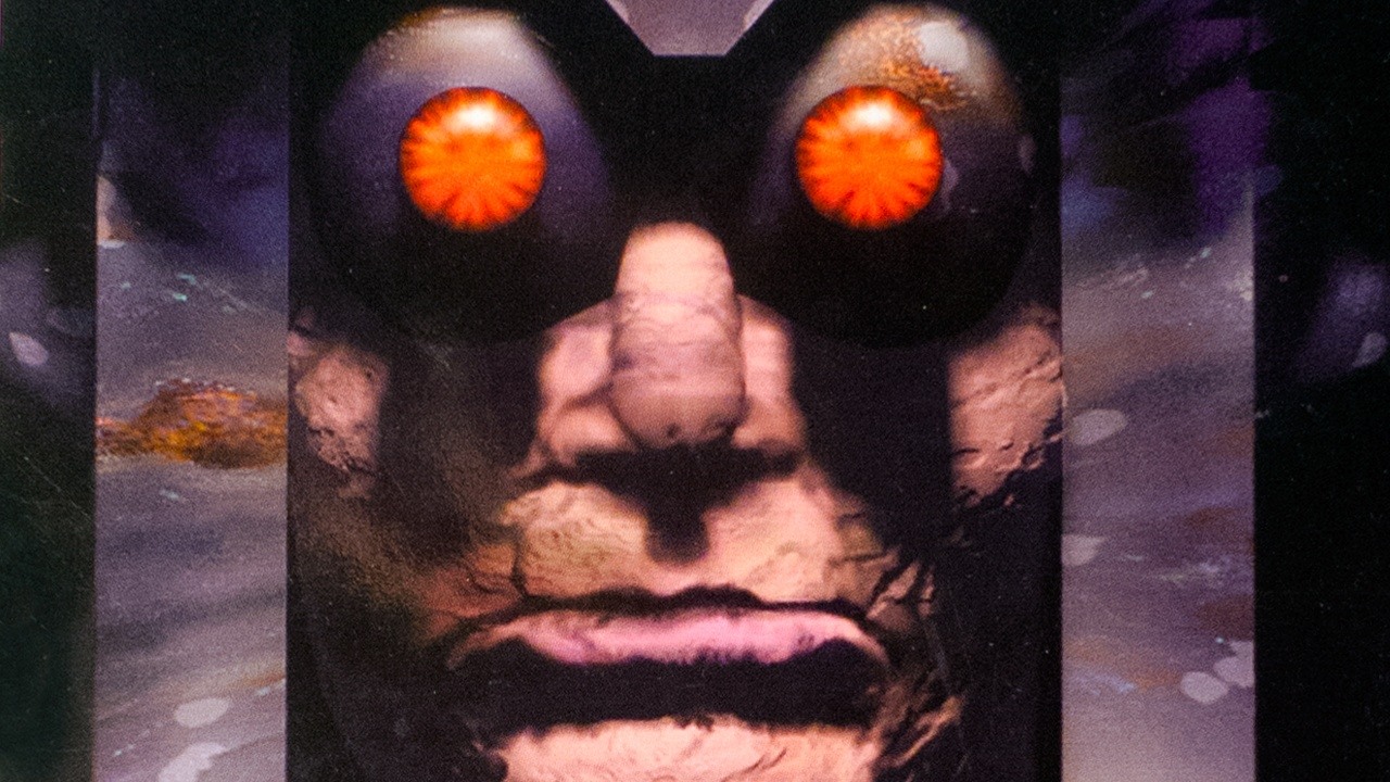 The bitch is back... Night Dive Studios premiers gameplay from its upcoming System Shock remake.