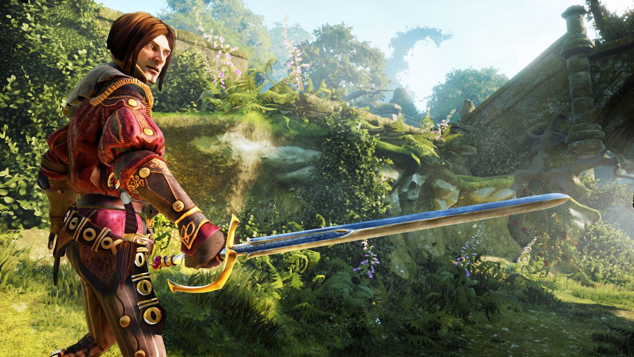 Fable_Legends_Promo