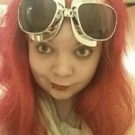 Avatar of Jodie Rodgers