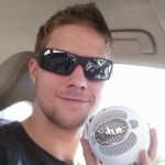 Profile photo of Wayne Meeks
