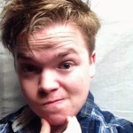 Profile photo of Jason English