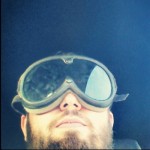 Kyle Barrows