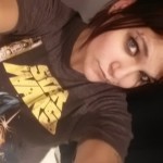 Avatar of Heather Williams
