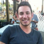 Profile photo of Julian Meush