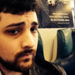 Avatar of Daniel Horowitz