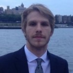 Avatar of Alec Kubas-Meyer