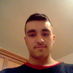 Matthew Bandeira