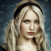 Profile picture of ★