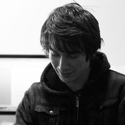 Dakoda Barker