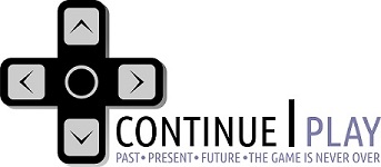 Continue Play