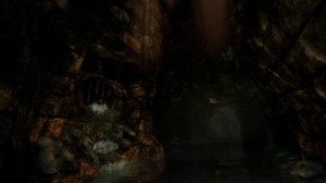Amnesia_09