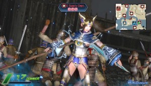 Capture the meatbuns!