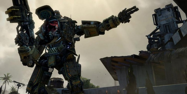Titanfall_Gameplay_Thumbnail