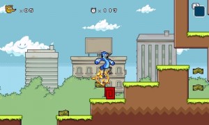 _bmUploads_2013-07-17_3988_CN_RS_Mordecai_Platforming