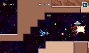 _bmUploads_2013-07-17_3989_CN_RS_Mordecai_Spaceship