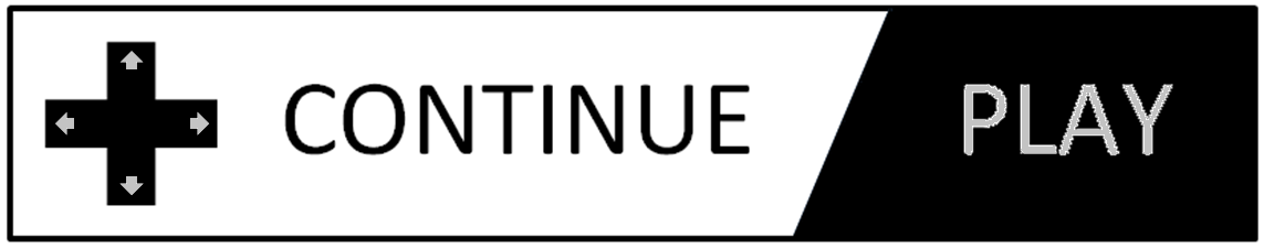 Continue Play